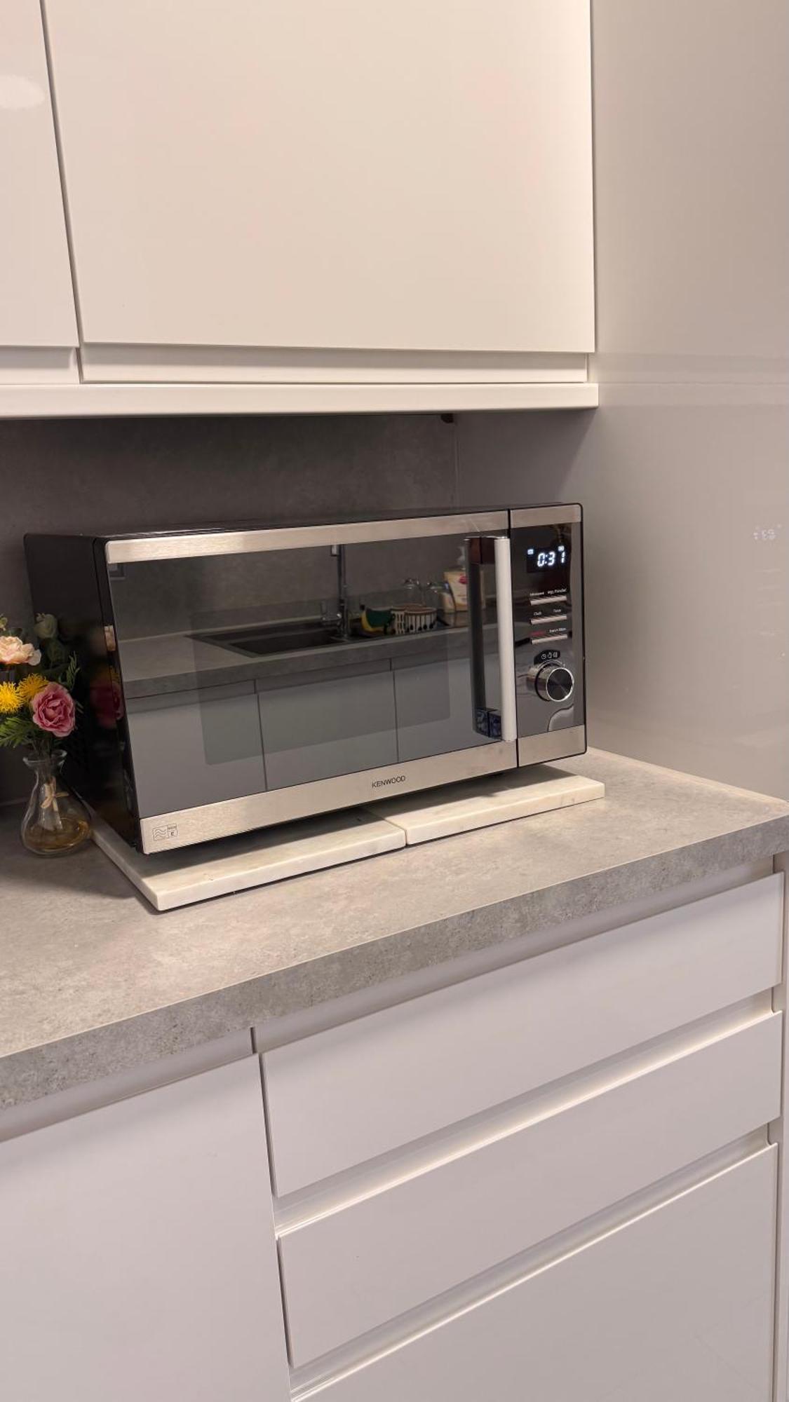 Chelsea Living Apartment Лондон Экстерьер фото