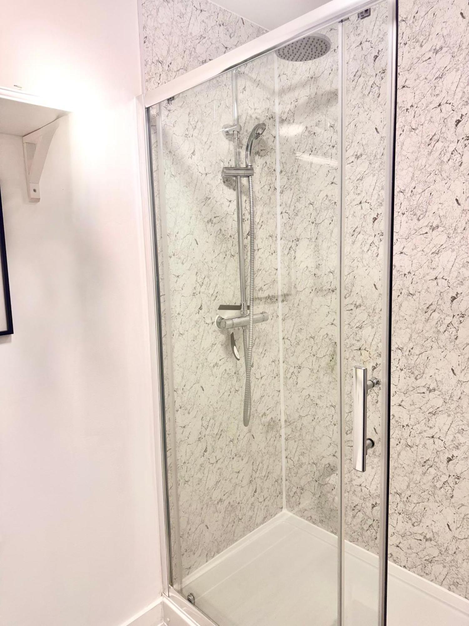 Chelsea Living Apartment Лондон Экстерьер фото